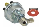 Moroso 74108 Switch, Battery & Alternator. Fixed Price $112.99.
