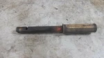 Sears Puch Allstate Compact Right Side Grip. Fixed Price $24.00.