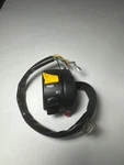 37400-21H10 Suzuki Oem Superseded By 37400-21H12 Switch Assy, Hand. Fixed Price $39.00.