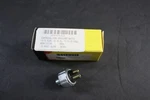Nos Harley Davidson Accel Hydraulic Brake Stoplight Switch Fl,fx,xlcr. Fixed Price $29.95.