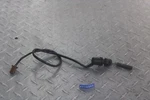 2002 Yamaha Yzf R6 Rear Back Brake Sensor 3XV-82530-01-00. Fixed Price $24.95.