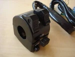 Hand Switch Lh Yamaha DT100 DT125 DT175 DT250 DT360 DT400. Fixed Price $34.99.