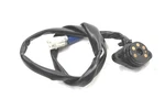 2022 Yamaha YZ450F Oem Neutral Gear Shift Sensor B11-82540-00-00. Fixed Price $25.00.