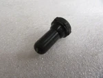 B38 Cole Hersee 81264-01 Toggle Boot Oem New Factory Boat Parts. Fixed Price $8.72.