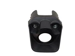 Ducati Super Sport 939 2018 2020 Switch Cover 4601E262A. Fixed Price $22.29.
