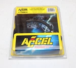 1986UP Harley Xl Sportster Spark Plug Wires 31986-86B Accel 172086-K New. Fixed Price $25.00.