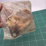 50375-292-020B Genuine Honda Switch Bracket Cb Cl 350 Nos. Fixed Price $17.92.