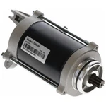 New Starter For Honda VF700C VF750C Magna Sabre 31200-MN0-008 31200-MN0-018. Fixed Price $33.95.