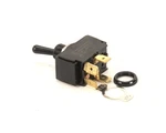 Victory Switch Toggle Dpst 20A W/bezel 50584001 - Genuine Oem Replacement Part. Fixed Price $127.27.