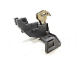 98-04 Bmw K1200 Lt Seat Latch Lock 51252308176. Fixed Price $14.95.
