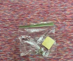 Nos Oem Honda CA175 CB160 CB175 CL175 SL175 Neutral Switch Stator 35752-216-003. Fixed Price $69.00.