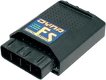 Dynatek Ignition Non Programmable DFS3-10. Fixed Price $344.87.