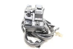 20-25 Yamaha Yzf R1 Oem Left Clip On Handle Horn Signals Switches. Fixed Price $249.99.