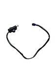 Yamaha Yzf R1 5VY 2004 2006 Side Kick Stand Switch 5PX-82566. Fixed Price $33.76.