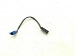 12-17 Honda GL1800 Goldwing Side Kick Stand Safety Switch. Fixed Price $24.99.