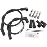 Twin Power Universal Ignition Wires - TP6629B. Fixed Price $41.99.