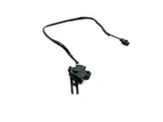 2012 2016 Kawasaki Ninja EX650 650R Side Stand Switch Sensor 27010-0722 Oem. Fixed Price $14.24.