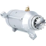 Starter For Honda GL1100 410-54023. Fixed Price $120.58.
