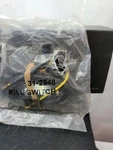Rotary 31-2946 Kill Switch With 48" Lead Wire. Fixed Price $9.95.