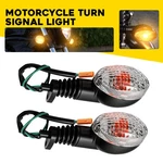For 2009 2020 Kawasaki KLX250/S/SF Left Right Rear Turn Signal 23037-0458. Fixed Price $15.99.