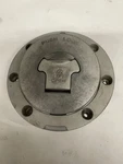 1993 Honda Gas Tank Lock Cap Cover With Key. Fixed Price $33.75.