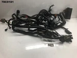 Harley Davidson Vrsca 2002 Wire Harness, Ignition & Key Oem LOT78 78C9181 M1417. Fixed Price $431.14.