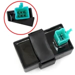Ln Brand New Pin Cdi Ignition Box For Honda Gyro Scooter Mopeds. Fixed Price $29.99.