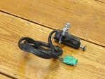 03-09 Suzuki SV650 Side Kickstand Down Neutral Safety Switch 37840-16G00. Fixed Price $16.69.