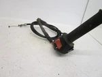 93 Honda St 1100 Right Handlebar Switch 35130-MT3-671 1991-1994. Fixed Price $50.00.