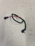 2005 Yamaha TTR90E Starter Wire 5HN-8183G-00-00 B680. Fixed Price $36.99.