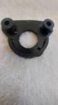 256-82515-00 Ign. Switch Damper Yamaha "new" At/ct DS7 70-72 R5 70-71 RT1. Fixed Price $15.95.