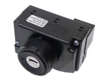 Genuine Porsche Cayenne Ignition Switch 9556132002101C. Fixed Price $385.65.