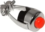 Emgo Kill Switch 46-50500. Fixed Price $8.02.