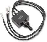 Drag Specialties Motorcycle/custom/marine Toggel Switch Water Proof DS-272177. Fixed Price $22.00.