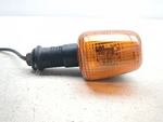 04-09 Suzuki GS500F Rear Left Turn Signal Flasher Indicator Light. Fixed Price $24.99.