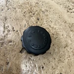 Kawasaki 52003-009 Oil Tank Cap H1 F5 F9 Kh A1SS A7SS F81M. Fixed Price $72.95.