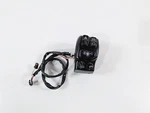 2014 Harley Touring Flhtk Electra Glide Right Hand Ptt Control Switch 71500130C. Fixed Price $159.99.