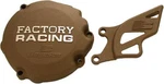 Boyesen Ignition Cover Magnesium #SC-20M For Suzuki RM80/RM85/RM85L. Fixed Price $87.09.