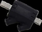 Drag Black Dual Fire Electronic Ignition Coil For Harley Sportster 1000 79. Fixed Price $88.35.