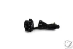 18-20 Yamaha MT-09 Tracer Gt Left Switch High Low. Fixed Price $196.76.