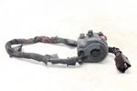 2006 Kawasaki Ninja 650R EX650A Oem Left Clip On Handle Horn Signals Switch. Fixed Price $18.90.