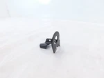 2010-2017 Victory Cross Country Roads & Magnum Right Cruise Switch Bracket Stay. Fixed Price $9.95.