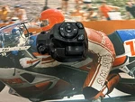 Oem Harley 23-25 Cvo Road Street Glide Rh Hand Control Switch Pack 71500715. Fixed Price $299.95.