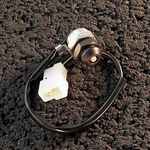 Kimpex Kill Switch Only Motorcycle Street Bike Snowmobile 01-111-14. Fixed Price $22.07.