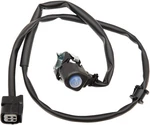 Moose Racing 689-4250 Mode Switch Honda CRF450R CRF250R. Fixed Price $87.95.