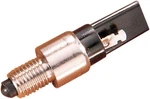 Front Brake Stoplight Switch Harley Davidson #139280. Fixed Price $14.45.