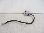 Victory Touring Cruiser Left Handlebar Switch 4010786 2006. Fixed Price $45.00.