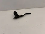 1999-2004 Yamaha TTR225 Clutch Lever Perch Mount 2TY-H2911-00-00. Fixed Price $20.00.
