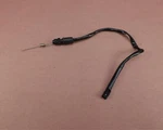 2018-2023 Kawasaki Ninja EX400 Rear Brake Light Switch. Fixed Price $14.99.