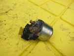 1985 Honda Nighthawk CB450SC Oem Engine Starter Relay Starting Motor Switch. Fixed Price $22.15.